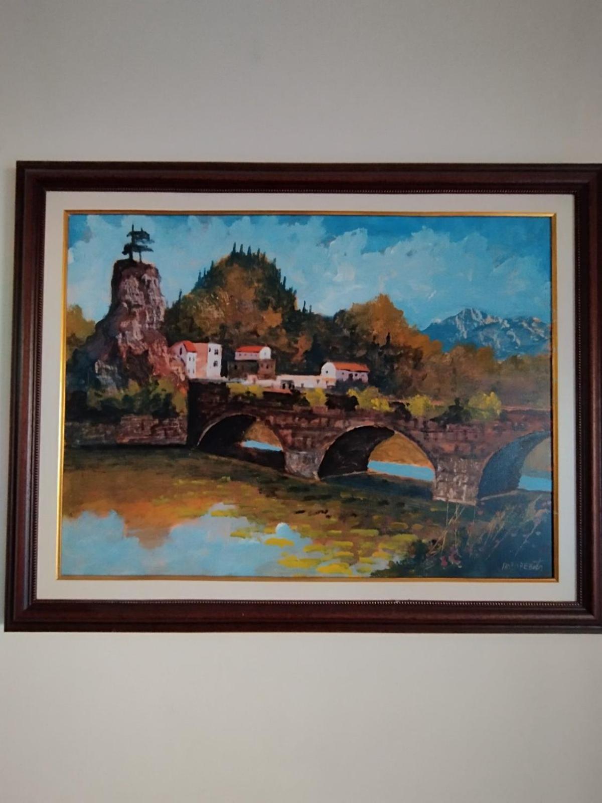 Stan Kolasin Exterior photo