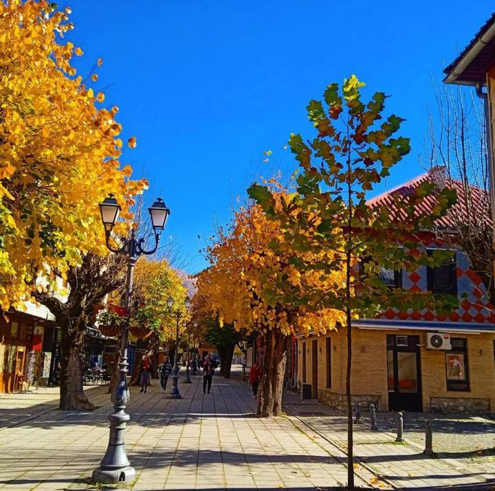 Stan Kolasin Exterior photo